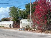 Venta de casa tipo quinta a unas cuadras del periférico...