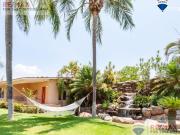 Venta de casa tipo quinta, Centro de Xochitepec,...