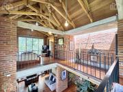 VENTA DE CASA TIPO SUITE DUPLEX EN YARUQUI SECTOR SAN...