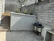 Venta de Casa tipo TH Remodelada