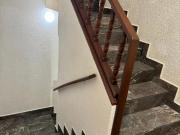 Venta de Casa tipo TH Totalmente Remodelada