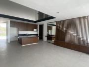 Venta de casa tipo Town House en Privada en Mérida Yucatán