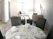 Venta de Casa Tizara