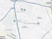 VENTA DE CASA: TIZAYUCA, HIDALGO