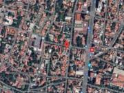 VENTA DE CASA TLACOPAC 30, CAMPESTRE, ÁLVARO OBREGÓN,...