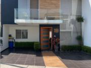 VENTA DE CASA TLAJOMULCO DE ZUÑIGA. CIRCUITO DEL PILAR... VENTA DE CASA TLAJOMULCO DE ZUÑIGA. CIRCUITO DEL PILAR...