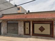 VENTA DE CASA TLAXCALA