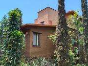 VENTA DE CASA TLAYACAPAN PALA