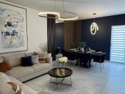 Venta de Casa Toreos Residencial Modelo IDRIS