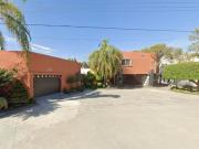 VENTA DE CASA TORREON COAHUILA RESIDENCIAL CAMPESTRE LA...