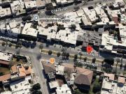 VENTA DE CASA TORREON JARDIN COAHUILA