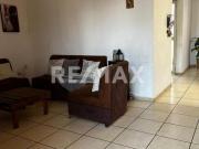 VENTA DE CASA TOSCANA ZONA CARRETERA A TLACOTE VENTA DE CASA TOSCANA ZONA CARRETERA A TLACOTE