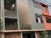 Venta de Casa en Comas, totalmente amoblada