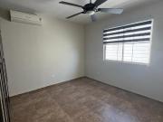 VENTA DE CASA TOTALMENTE EQUIPADA