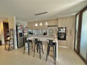 VENTA DE CASA TOWNHOUSE EN PEÑALOLÉN VENTA DE CASA TOWNHOUSE EN PEÑALOLÉN