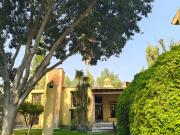 VENTA DE CASA TRADICIONAL MEXICANA DE 500 MTS UBICADA...