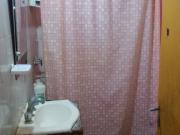 Venta de casa tres ambientes