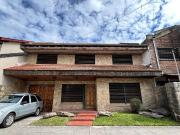 VENTA DE CASA TRES AMBIENTES CASTELAR NORTE