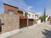 VENTA DE CASA TRES CERRITOS, PUEBLA