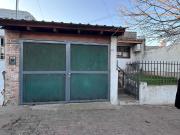 VENTA DE CASA TRES DORMITORIOS BARRIO OBSERVATORIO