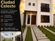 Venta de casa tres dormitorios, moderna, de estreno,...