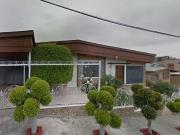 VENTA DE CASA TULA 77 HIPODROMO TIJUANA BAJA CALIFORNIA
