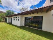 VENTA DE CASA TULIPANES V EN FRACCIONAMIENTO SAN DIEGO...