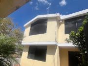 Venta de casa Tumbaco