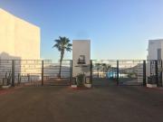 VENTA DE CASA TURRUCARES 26 FRACC. RESIDENCIAL SANTA...
