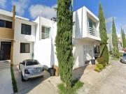 VENTA DE CASA TUXTLA GUTIERREZ COL FRACC LAS NUBES