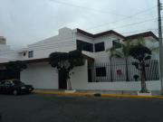 VENTA DE CASA U OFICINA EN ESQUINA EN LA COL. AMERICA NORTE