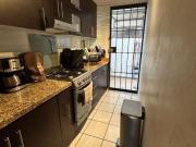 VENTA DE CASA ubicada a 3 minutos de Bvl. Cuauhnáhuac