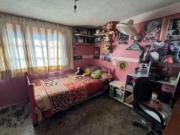 Venta de casa ubicada en ADOLFO LOPEZ MATEOS 174 LT 14...