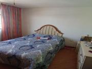 Venta de casa ubicada en Águila Blanca 13 LT 13 MZ 15,...