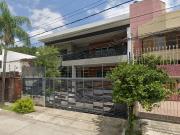 Venta de casa ubicada en Altamira, Zapopan, Jal Venta de casa ubicada en Altamira, Zapopan, Jal