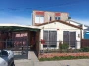 Venta de Casa ubicada en Av. Los Generales, Villa Las...