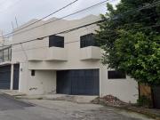 VENTA DE CASA UBICADA EN, C. DE LA CRUZ 77,CHAPULTEPEC,...