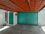 Venta de casa ubicada en CALLE JAZMIN LOTE 5 MZA 35 ZONA...