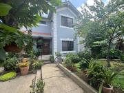 Casa en Venta, Ceibos Norte GabR