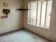 VENTA DE CASA UBICADA EN COL. REFORMA, NAVOJOA, SON