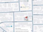 VENTA DE CASA UBICADA EN COLONIA DEL VALLE SECTOR...