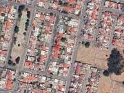 Venta de Casa ubicada en Colonia Morelos 2da Secc, San...