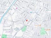 Venta de Casa ubicada en Colonia Santa Rosa de Lima,...