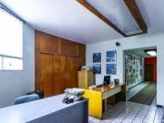 Venta de Casa en CORONEL LETECHIPIA 14, Col....