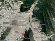 Venta de casa ubicada en Cumbres 6ta secc, Monterrey