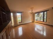 Venta de casa ubicada en el barrio La Calleja Alta