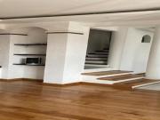 Venta de casa ubicada en ENCINOS 124, Col.Miguel...