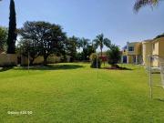 Venta de Casa ubicada en Fraccionamiento La Moraleda,...