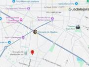 Venta de casa ubicada en Jardines de la Cruz, Guadalajara