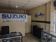 VENTA DE CASA UBICADA EN LA CIUDAD DE GUAYAQUIL Casa en...